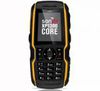 Терминал мобильной связи Sonim XP 1300 Core Yellow/Black - Котельнич