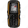 Телефон мобильный Sonim XP1300 - Котельнич