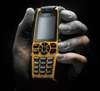 Терминал мобильной связи Sonim XP3 Quest PRO Yellow/Black - Котельнич