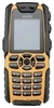 Мобильный телефон Sonim XP3 QUEST PRO - Котельнич