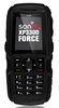 Сотовый телефон Sonim XP3300 Force Black - Котельнич