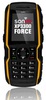 Сотовый телефон Sonim XP3300 Force Yellow Black - Котельнич