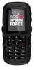 Мобильный телефон Sonim XP3300 Force - Котельнич