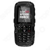 Телефон мобильный Sonim XP3300. В ассортименте - Котельнич