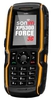 Мобильный телефон Sonim XP5300 3G - Котельнич