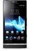 Смартфон Sony Xperia S Black - Котельнич