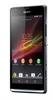 Смартфон Sony Xperia SP C5303 Black - Котельнич