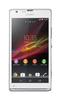 Смартфон Sony Xperia SP C5303 White - Котельнич