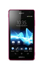 Смартфон Sony Xperia TX Pink - Котельнич