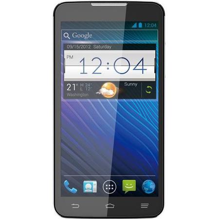 Смартфон ZTE Grand Memo Blue - Котельнич